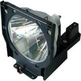 Epson Compatible ELPLP03   Projector Lamp with Housing