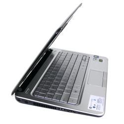 HP 311 1037NR 1.6GHz 160GB 11.6 inch Netbook (Refurbished)