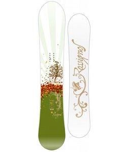 Rossignol Zena Womens 147 cm Snowboard