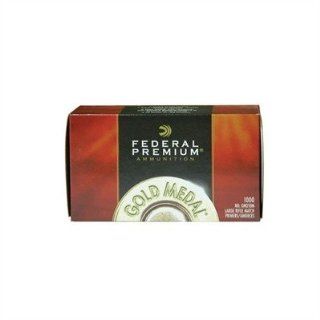 Federal Primers   Federal 215 Match Large Rifle Magnum