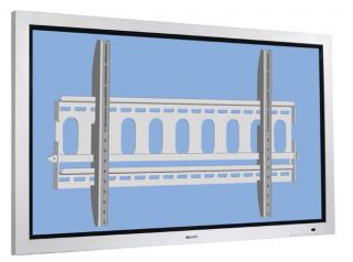 Over 60 Television Mounts Buy A/V Accessories Online