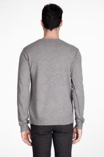 Marc By Marc Jacobs Supersoft Cashmere Sweater for men