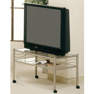 Metal TV Stands Entertainment Centers: Buy Living Room