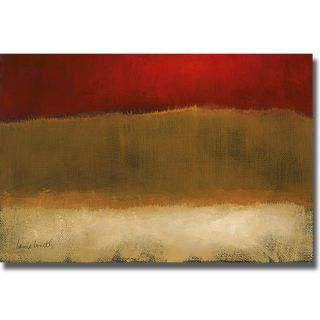 Jupiter Canvas Art Today $159.99 Sale $143.99 Save 10%