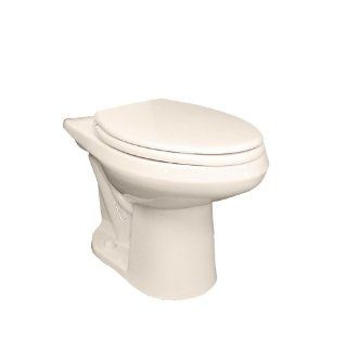 American Standard 3109.016.222 Cadet Right Height 16 1/2 Inch