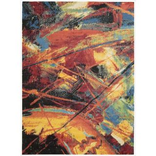 Multi Rug (5 x 7) Today $148.99 Sale $134.09 Save 10%
