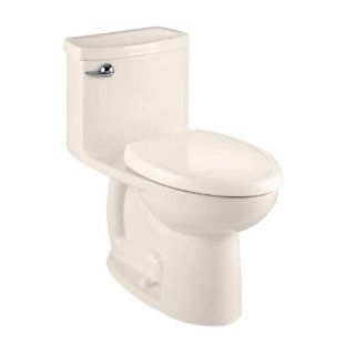 American Standard 2403.128.222 Compact Cadet 3 FloWise One Piece