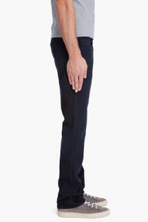 Citizens Of Humanity Sid Straight Leg Trousers for men