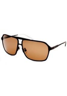 Blinde Most Unhonorable Fashion Sunglasses MOST/UNHORA/62