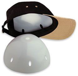 IMPERIAL 4917 BUMP HAT INSERT FOR BASEBALL CAP Clothing