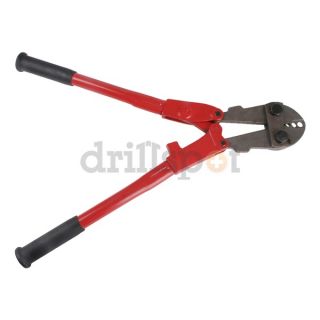 Dare Products Inc 2154 Splicing/Crimping Tool
