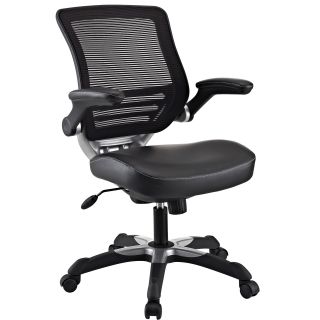 Mid back Office Task Chair Today $144.99 3.7 (3 reviews)