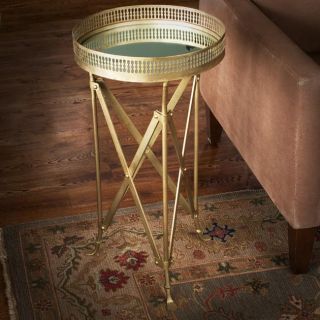 Side Table (India) Today: $144.99 4.5 (8 reviews)