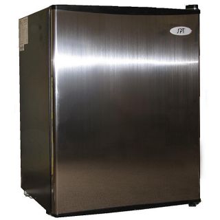 Star Compact Refrigerator Today $149.00 4.7 (21 reviews)