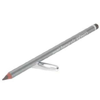 Clinique Eye Shading Pencil Liner , Pewter 25 Beauty