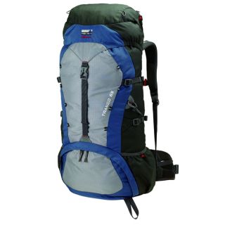 Alpinizmo by High Peak USA Trango 65 Backpack Today $74.99 5.0 (2