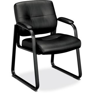 series black guest leather chair compare $ 209 00 today $ 138 99 save