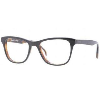 Paul Smith LISLE Eyeglasses Color 1188
