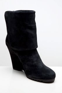 Juicy Couture  Lelu Boots for women