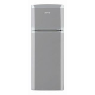 Réfrigérateur   Congélateur haut   Volume net 224L (168+56