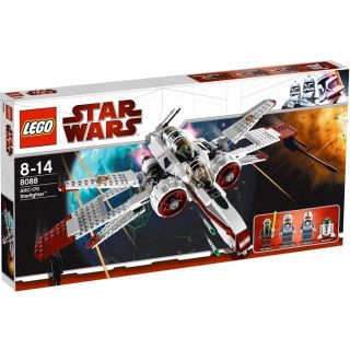 Lego Arc 170 Starfighter™   Achat / Vente JEU ASSEMBLAGE