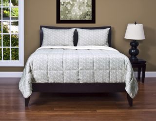 Comforter Set Today $99.99   $139.99 3.0 (1 reviews)