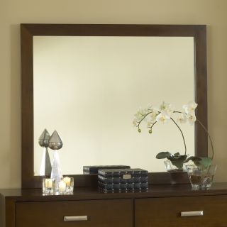 Bedroom Mirrors: Buy Bedroom Furniture Online