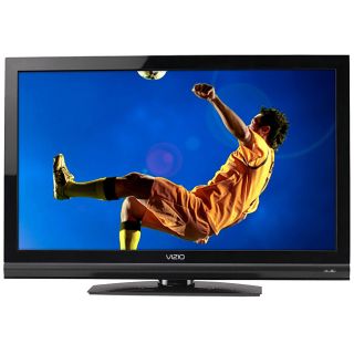 VIZIO V0320E 32 inch 720p LCD TV (Refurbished)