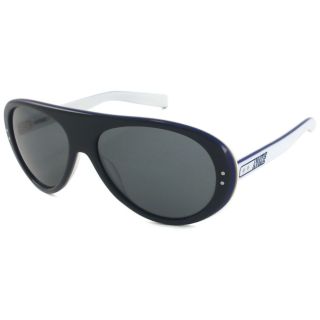 Nike Vision Vintage 76 Mens Unisex Aviator Sunglasses Today $41.99