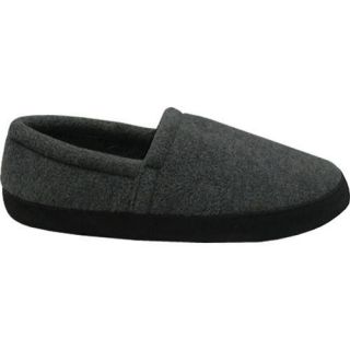 Mens Fireside Casuals 15914 Charcoal Today $25.45 3.5 (4 reviews