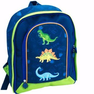 Dinosaur Backpack Toys & Games