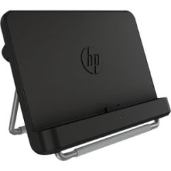 HP Computer Accessories Buy Cables & Tools, Tablet PC