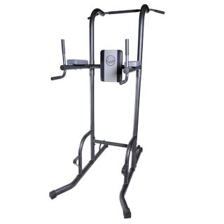 Barbell VKR Power Tower Today $152.92 4.9 (11 reviews)