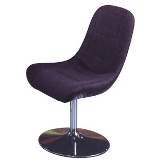 Melrose Airbrush Black Dining Chair Today $160.99 Sale $144.89 Save