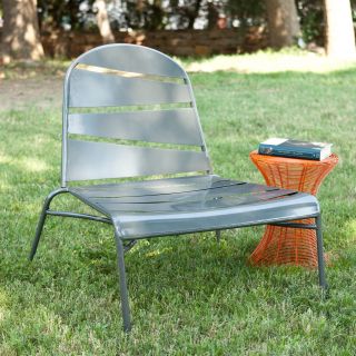 Lounge Chair Today $164.99 Sale $148.49 Save 10%