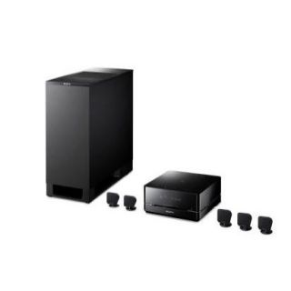 SONY IS50   Achat / Vente HOME CINEMA SONY IS50