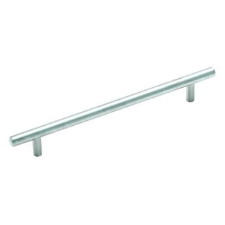 Stainless Steel Cabinet Hardware Buy Cabinet Hardware