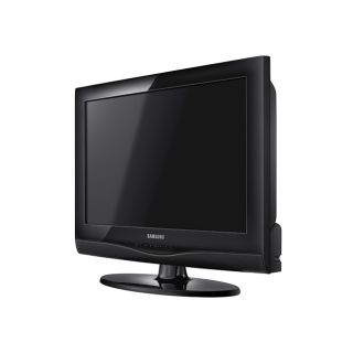 Samsung LN32C350 32 inch 720p LCD TV (Refurbished)