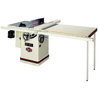 Extension Wings, Table Board, and Legs, 230 Volt 1 Phase  