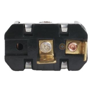 Carling Technologies 2FA53 73 TABS Switch, Toggle, SPST