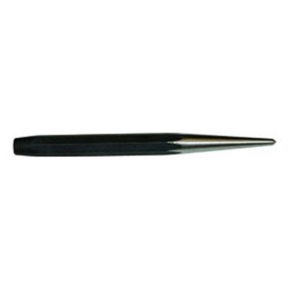 Armstrong Industrial Hand Tools 0242341 ARM 3/8 Tip Drift Punch Be