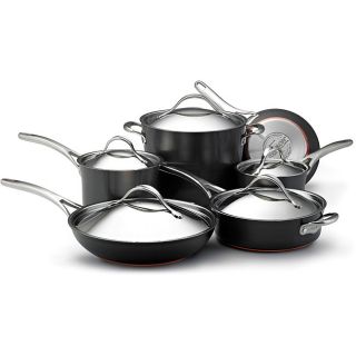 Anolon Cookware: Buy Pots/Pans, Cookware Sets