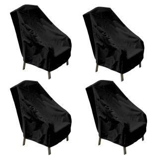 Patio Furniture Covers Buy Patio Furniture Online