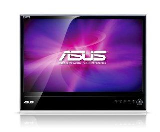 ASUS MS226H   21.5 Inch Wide LCD Monitor Computers