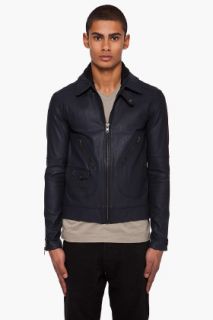 Surface To Air Cee Jacket 600 for men