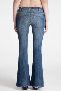 Current/Elliott Elephant Destiny Jeans for women