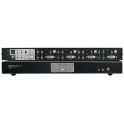 Audio and Ca Compare $365.85 Today $346.98 Save 5%