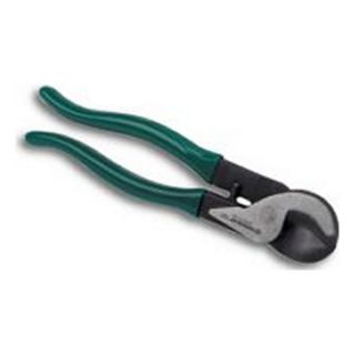 Greenlee 727 Shearing/Hook Jaw Cutters, Mechanical Cutter