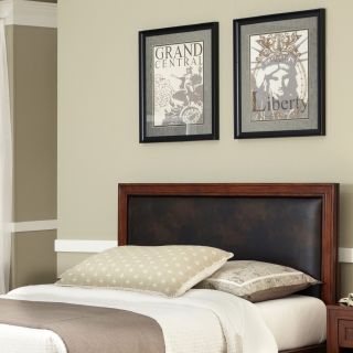 Upholstered Headboards: Buy Bedroom Furniture Online