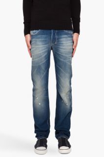 Diesel Larkee 880r Jeans for men